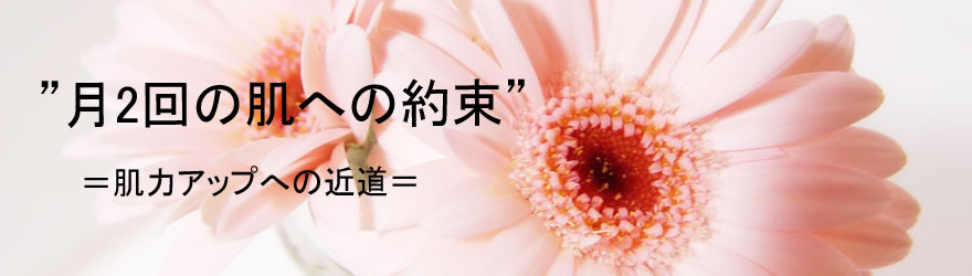 私たちは、自然に優しい生活を応援します。